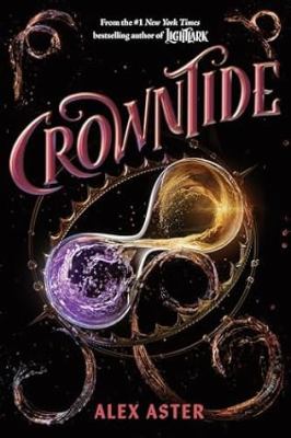 Crowntide cover image cdn