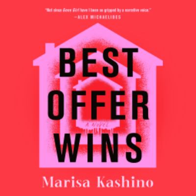 Best Offer Wins cover image cdn