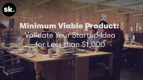Minimum Viable Product cover image cdn