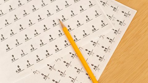 Multiplication cover image cdn