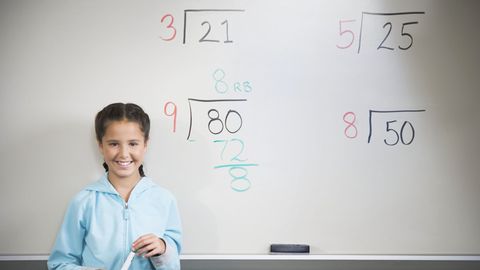 Long Division cover image cdn