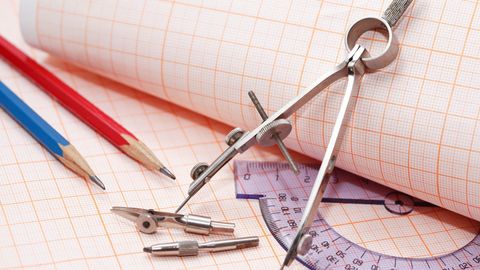 Graphing in the Coordinate Plane cover image cdn