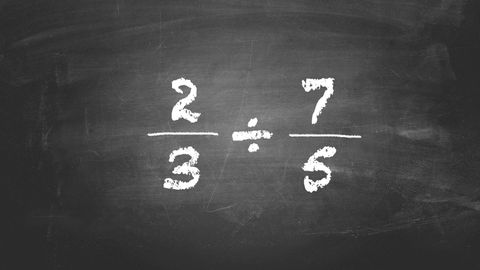Dividing Fractions cover image cdn