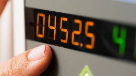 Multiplying and Dividing Decimals cover image cdn