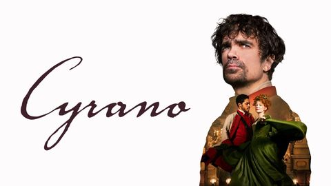Cyrano cover image cdn