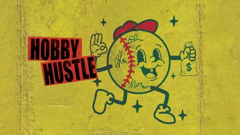 Hobby Hustle cover image cdn