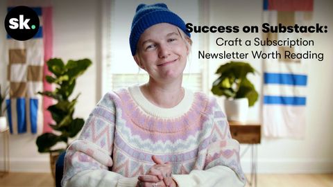 Success on Substack cover image cdn