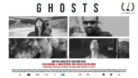Ghosts cover image cdn