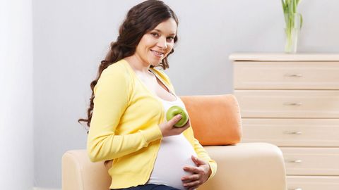 Reproductive System - Female cover image cdn