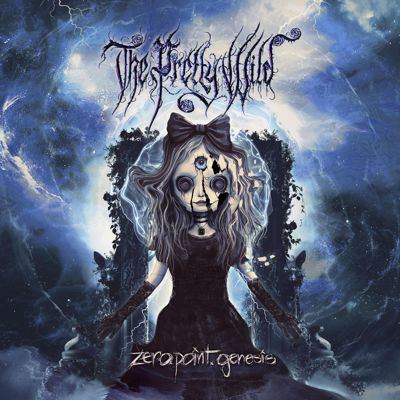 Zero.point.genesis cover image cdn