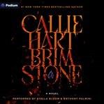 Brimstone cover image cdn