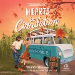Hearts in Circulation cover image cdn