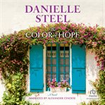 The Color of Hope cover image cdn