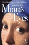 Mona's Eyes cover image cdn
