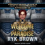 Welcome to Paradise cover image cdn