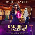 Banshees in the Basement cover image cdn