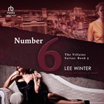 Number Six cover image cdn