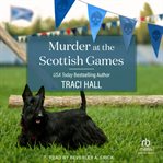 Murder at the Scottish Games cover image cdn