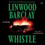 Whistle cover image cdn