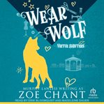 Wear Wolf cover image cdn