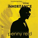 Inheritance : A Fake Dating Romance cover image cdn