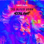 The Black Book cover image cdn