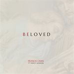 Beloved cover image cdn