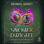 Snow X Dwight cover image cdn