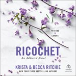 Ricochet cover image cdn