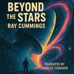 Beyond the Stars cover image cdn