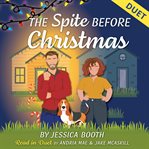 The Spite Before Christmas cover image cdn