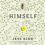 Himself cover image cdn