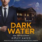 Dark Water : A Gay Mystery cover image cdn