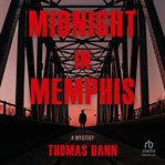 Midnight in Memphis cover image cdn