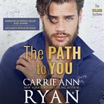 The Path to You cover image cdn