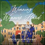 Winning Winnie's Hand : A Clean, Romantic Comedy cover image cdn