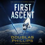 First Ascent cover image cdn