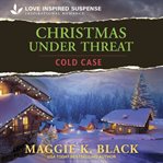 Christmas Under Threat cover image cdn