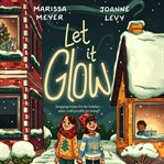 Let It Glow cover image cdn