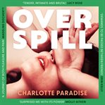 Overspill cover image cdn