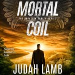 Mortal Coil cover image cdn