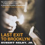 Last Exit to Brooklyn cover image cdn