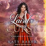 Laird's Curse cover image cdn