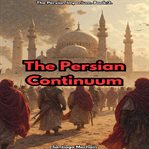The Persian Continuum cover image cdn