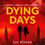 Dying Days cover image cdn
