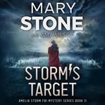 Storm's Target cover image cdn