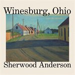 Winesburg, Ohio cover image cdn