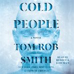 Cold People cover image cdn