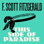 This Side of Paradise cover image cdn