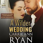 A Wilder Wedding cover image cdn